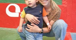 Dia-del-Niño-Campestre_8500