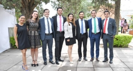 Nombramiento-Rector-UP-Bonaterra_3273