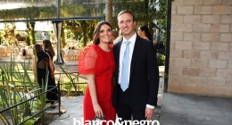 Boda-Caro-y-Fabian-143