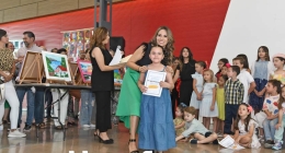 Exposicion-Pintura-Museo-Espacio_4869