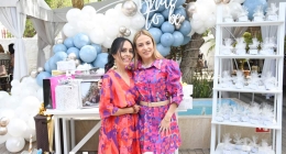 Despedida-Mary-Valadez_8312