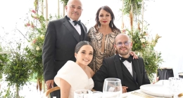 Boda-María-Luisa-Garcés-&-Ernesto-Marentes_5960