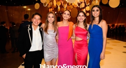 Graduacion-Ingenierias-072