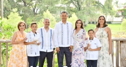 Comunion-Juan-Pablo-y-Jaime-055