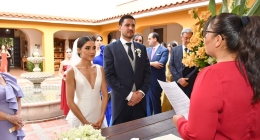 Boda-Juan-Manuel-y-Carla-072