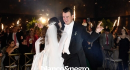 Boda-Andrea-y-Gustavo-231
