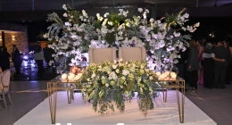 Boda-Fernanda-Mtz-&-Arturo-Ortega_6307