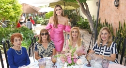 Despedida-Sofía-Arredondo_6856