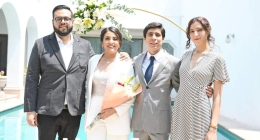 Civil-Elizabeth-Castorena-&-Adrian-Saucedo_1379