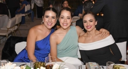 Boda-Ana-Lilia-Cena-&-Rodrigo-Reynoso_2232