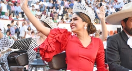 Corrida-dia-de-San-Marcos_7176