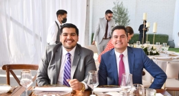 Boda-Paulina-y-Victor-140