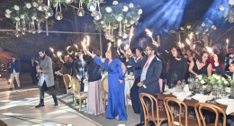 Boda-Juan-y-Gabriela-192