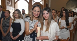 Confirmaciones-Cumbres-&-Alpes_4170