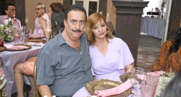 Bautizo-Macarena-Pérez_9989