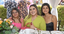 Despedida-Alejandra-Sánchez_7638