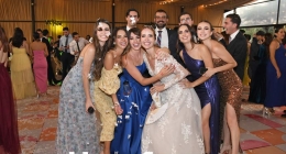 Boda-Paola-Perez-&-Paul-Rizo_4133