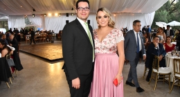 Boda Montse y Roberto 200