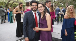 Boda-María-Fernanda-Alcubierre-&-José-Alvz_1504