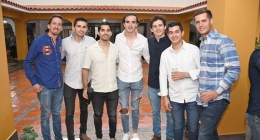 Reunion-Maristas-GEN-10-13_0641