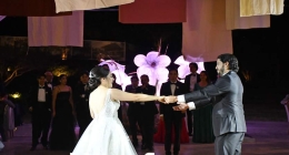 Boda-Dulce-y-Carlos-082