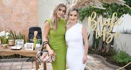 Despedida-Lizeth-de-Luna_9861