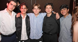 XV-Daniela-Medina_3522