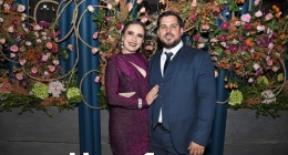 Boda-Annacristina-&-Raúl-_1871