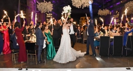 Boda-Rocio-y-Gabriel-274