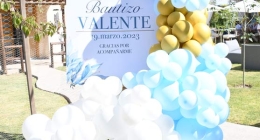Bautizo-Valente-Palacio_5904