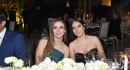 Boda-Daniela-y-Jose-Manuel-044