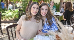 Baby-Shower-Cynthia-Glz_3921