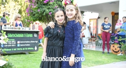 Fiesta-Familia-Valdés_5509