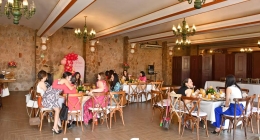 Despedida-Pau-084