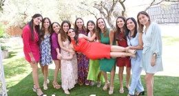 Despedida-de-Soltera-Andrea-Melo_8730