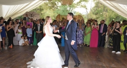 Boda-Guada-Casillas-&-Agustín-Vikes_5555