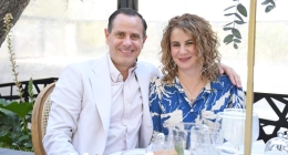 1era-Comunion-Ana-Lucia-&-Hugo_4571