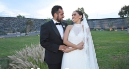 Boda-Karla-Mtz-&-Gerardo-Gtz_8881