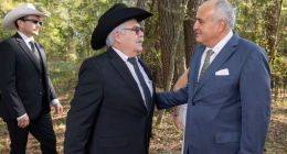 336364647_575435734543271_2320975704455543109_n