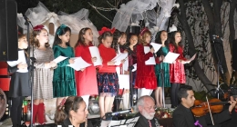 Ensamble-Navideño_6286