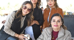 Competencia-CEA_1210