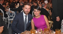 XVS-Campestre-2023_6121