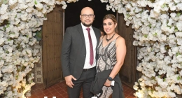 Boda-Andrea-y-Daniel_1134