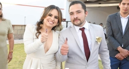 Civil-Diana-&-Erick_0866