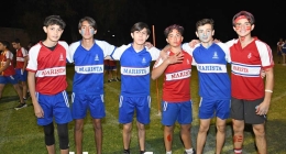 Fiesta-Atletica-Marista_0240