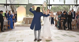 Boda-María-Fernanda-Alcubierre-&-José-Alvz_1602