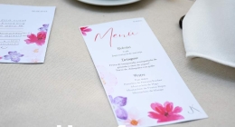 Despedida-Karla-Ponce_0185