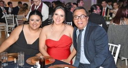 Boda-Gaby-Padilla-&-Diego-Mtz_4212