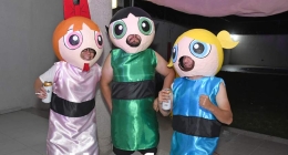 Cumpleaños-Isabel-Oropeza_7698