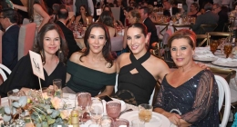 XVS-Campestre-2023_6059